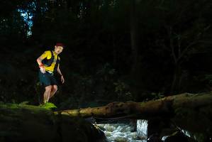 BIB: 
                            <button type="button" onclick="openModal(19052871)" class="btn btn-primary btn-sm float-right btn-popup" data-toggle="modal" data-target=".modal-high-quality">
                        <i class="fas fa-shopping-cart"></i> Add to Cart
                    </button>
                                            <button type="button" onclick="isThisMe(19052871, true)" class="btn btn-success btn-sm float-right btn-popup btn-isme hidden" data-toggle="tooltip" data-placement="bottom" title="นี่คือรูปของคุณใช่ไหม คลิกที่นี่เพื่อเอาเข้าอัลบั้ม">
                        <i class="fas fa-plus"></i> Add to album
                    </button>
                    <button type="button" onclick="isThisMe(19052871, false)" class="btn btn-warning btn-sm float-right btn-popup btn-isnotme hidden">
                        <i class="fas fa-ban"></i> Remove from album
                    </button>