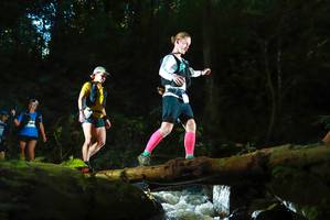 BIB: 
                            <button type="button" onclick="openModal(19055059)" class="btn btn-primary btn-sm float-right btn-popup" data-toggle="modal" data-target=".modal-high-quality">
                        <i class="fas fa-shopping-cart"></i> Add to Cart
                    </button>
                                            <button type="button" onclick="isThisMe(19055059, true)" class="btn btn-success btn-sm float-right btn-popup btn-isme hidden" data-toggle="tooltip" data-placement="bottom" title="นี่คือรูปของคุณใช่ไหม คลิกที่นี่เพื่อเอาเข้าอัลบั้ม">
                        <i class="fas fa-plus"></i> Add to album
                    </button>
                    <button type="button" onclick="isThisMe(19055059, false)" class="btn btn-warning btn-sm float-right btn-popup btn-isnotme hidden">
                        <i class="fas fa-ban"></i> Remove from album
                    </button>