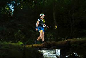 BIB: 
                            <button type="button" onclick="openModal(19067273)" class="btn btn-primary btn-sm float-right btn-popup" data-toggle="modal" data-target=".modal-high-quality">
                        <i class="fas fa-shopping-cart"></i> Add to Cart
                    </button>
                                            <button type="button" onclick="isThisMe(19067273, true)" class="btn btn-success btn-sm float-right btn-popup btn-isme hidden" data-toggle="tooltip" data-placement="bottom" title="นี่คือรูปของคุณใช่ไหม คลิกที่นี่เพื่อเอาเข้าอัลบั้ม">
                        <i class="fas fa-plus"></i> Add to album
                    </button>
                    <button type="button" onclick="isThisMe(19067273, false)" class="btn btn-warning btn-sm float-right btn-popup btn-isnotme hidden">
                        <i class="fas fa-ban"></i> Remove from album
                    </button>