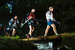 BIB: 
                            <button type="button" onclick="openModal(19062206)" class="btn btn-primary btn-sm float-right btn-popup" data-toggle="modal" data-target=".modal-high-quality">
                        <i class="fas fa-shopping-cart"></i> Add to Cart
                    </button>
                                            <button type="button" onclick="isThisMe(19062206, true)" class="btn btn-success btn-sm float-right btn-popup btn-isme hidden" data-toggle="tooltip" data-placement="bottom" title="นี่คือรูปของคุณใช่ไหม คลิกที่นี่เพื่อเอาเข้าอัลบั้ม">
                        <i class="fas fa-plus"></i> Add to album
                    </button>
                    <button type="button" onclick="isThisMe(19062206, false)" class="btn btn-warning btn-sm float-right btn-popup btn-isnotme hidden">
                        <i class="fas fa-ban"></i> Remove from album
                    </button>