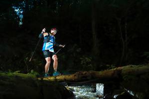 BIB: 
                            <button type="button" onclick="openModal(19048408)" class="btn btn-primary btn-sm float-right btn-popup" data-toggle="modal" data-target=".modal-high-quality">
                        <i class="fas fa-shopping-cart"></i> Add to Cart
                    </button>
                                            <button type="button" onclick="isThisMe(19048408, true)" class="btn btn-success btn-sm float-right btn-popup btn-isme hidden" data-toggle="tooltip" data-placement="bottom" title="นี่คือรูปของคุณใช่ไหม คลิกที่นี่เพื่อเอาเข้าอัลบั้ม">
                        <i class="fas fa-plus"></i> Add to album
                    </button>
                    <button type="button" onclick="isThisMe(19048408, false)" class="btn btn-warning btn-sm float-right btn-popup btn-isnotme hidden">
                        <i class="fas fa-ban"></i> Remove from album
                    </button>