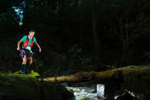 BIB: 
                            <button type="button" onclick="openModal(19049752)" class="btn btn-primary btn-sm float-right btn-popup" data-toggle="modal" data-target=".modal-high-quality">
                        <i class="fas fa-shopping-cart"></i> Add to Cart
                    </button>
                                            <button type="button" onclick="isThisMe(19049752, true)" class="btn btn-success btn-sm float-right btn-popup btn-isme hidden" data-toggle="tooltip" data-placement="bottom" title="นี่คือรูปของคุณใช่ไหม คลิกที่นี่เพื่อเอาเข้าอัลบั้ม">
                        <i class="fas fa-plus"></i> Add to album
                    </button>
                    <button type="button" onclick="isThisMe(19049752, false)" class="btn btn-warning btn-sm float-right btn-popup btn-isnotme hidden">
                        <i class="fas fa-ban"></i> Remove from album
                    </button>