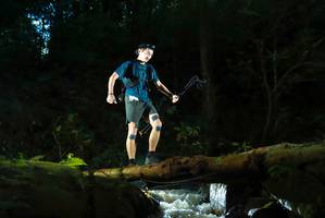 BIB: 
                            <button type="button" onclick="openModal(19048616)" class="btn btn-primary btn-sm float-right btn-popup" data-toggle="modal" data-target=".modal-high-quality">
                        <i class="fas fa-shopping-cart"></i> Add to Cart
                    </button>
                                            <button type="button" onclick="isThisMe(19048616, true)" class="btn btn-success btn-sm float-right btn-popup btn-isme hidden" data-toggle="tooltip" data-placement="bottom" title="นี่คือรูปของคุณใช่ไหม คลิกที่นี่เพื่อเอาเข้าอัลบั้ม">
                        <i class="fas fa-plus"></i> Add to album
                    </button>
                    <button type="button" onclick="isThisMe(19048616, false)" class="btn btn-warning btn-sm float-right btn-popup btn-isnotme hidden">
                        <i class="fas fa-ban"></i> Remove from album
                    </button>