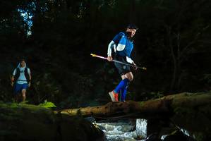 BIB: 
                            <button type="button" onclick="openModal(19054447)" class="btn btn-primary btn-sm float-right btn-popup" data-toggle="modal" data-target=".modal-high-quality">
                        <i class="fas fa-shopping-cart"></i> Add to Cart
                    </button>
                                            <button type="button" onclick="isThisMe(19054447, true)" class="btn btn-success btn-sm float-right btn-popup btn-isme hidden" data-toggle="tooltip" data-placement="bottom" title="นี่คือรูปของคุณใช่ไหม คลิกที่นี่เพื่อเอาเข้าอัลบั้ม">
                        <i class="fas fa-plus"></i> Add to album
                    </button>
                    <button type="button" onclick="isThisMe(19054447, false)" class="btn btn-warning btn-sm float-right btn-popup btn-isnotme hidden">
                        <i class="fas fa-ban"></i> Remove from album
                    </button>