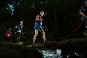 BIB: 
                            <button type="button" onclick="openModal(19065745)" class="btn btn-primary btn-sm float-right btn-popup" data-toggle="modal" data-target=".modal-high-quality">
                        <i class="fas fa-shopping-cart"></i> Add to Cart
                    </button>
                                            <button type="button" onclick="isThisMe(19065745, true)" class="btn btn-success btn-sm float-right btn-popup btn-isme hidden" data-toggle="tooltip" data-placement="bottom" title="นี่คือรูปของคุณใช่ไหม คลิกที่นี่เพื่อเอาเข้าอัลบั้ม">
                        <i class="fas fa-plus"></i> Add to album
                    </button>
                    <button type="button" onclick="isThisMe(19065745, false)" class="btn btn-warning btn-sm float-right btn-popup btn-isnotme hidden">
                        <i class="fas fa-ban"></i> Remove from album
                    </button>