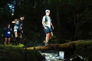 BIB: 
                            <button type="button" onclick="openModal(19055199)" class="btn btn-primary btn-sm float-right btn-popup" data-toggle="modal" data-target=".modal-high-quality">
                        <i class="fas fa-shopping-cart"></i> Add to Cart
                    </button>
                                            <button type="button" onclick="isThisMe(19055199, true)" class="btn btn-success btn-sm float-right btn-popup btn-isme hidden" data-toggle="tooltip" data-placement="bottom" title="นี่คือรูปของคุณใช่ไหม คลิกที่นี่เพื่อเอาเข้าอัลบั้ม">
                        <i class="fas fa-plus"></i> Add to album
                    </button>
                    <button type="button" onclick="isThisMe(19055199, false)" class="btn btn-warning btn-sm float-right btn-popup btn-isnotme hidden">
                        <i class="fas fa-ban"></i> Remove from album
                    </button>