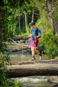 BIB: 
                            <button type="button" onclick="openModal(19081316)" class="btn btn-primary btn-sm float-right btn-popup" data-toggle="modal" data-target=".modal-high-quality">
                        <i class="fas fa-shopping-cart"></i> Add to Cart
                    </button>
                                            <button type="button" onclick="isThisMe(19081316, true)" class="btn btn-success btn-sm float-right btn-popup btn-isme hidden" data-toggle="tooltip" data-placement="bottom" title="นี่คือรูปของคุณใช่ไหม คลิกที่นี่เพื่อเอาเข้าอัลบั้ม">
                        <i class="fas fa-plus"></i> Add to album
                    </button>
                    <button type="button" onclick="isThisMe(19081316, false)" class="btn btn-warning btn-sm float-right btn-popup btn-isnotme hidden">
                        <i class="fas fa-ban"></i> Remove from album
                    </button>