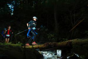 BIB: 
                            <button type="button" onclick="openModal(19053061)" class="btn btn-primary btn-sm float-right btn-popup" data-toggle="modal" data-target=".modal-high-quality">
                        <i class="fas fa-shopping-cart"></i> Add to Cart
                    </button>
                                            <button type="button" onclick="isThisMe(19053061, true)" class="btn btn-success btn-sm float-right btn-popup btn-isme hidden" data-toggle="tooltip" data-placement="bottom" title="นี่คือรูปของคุณใช่ไหม คลิกที่นี่เพื่อเอาเข้าอัลบั้ม">
                        <i class="fas fa-plus"></i> Add to album
                    </button>
                    <button type="button" onclick="isThisMe(19053061, false)" class="btn btn-warning btn-sm float-right btn-popup btn-isnotme hidden">
                        <i class="fas fa-ban"></i> Remove from album
                    </button>