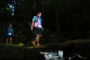 BIB: 
                            <button type="button" onclick="openModal(19065270)" class="btn btn-primary btn-sm float-right btn-popup" data-toggle="modal" data-target=".modal-high-quality">
                        <i class="fas fa-shopping-cart"></i> Add to Cart
                    </button>
                                            <button type="button" onclick="isThisMe(19065270, true)" class="btn btn-success btn-sm float-right btn-popup btn-isme hidden" data-toggle="tooltip" data-placement="bottom" title="นี่คือรูปของคุณใช่ไหม คลิกที่นี่เพื่อเอาเข้าอัลบั้ม">
                        <i class="fas fa-plus"></i> Add to album
                    </button>
                    <button type="button" onclick="isThisMe(19065270, false)" class="btn btn-warning btn-sm float-right btn-popup btn-isnotme hidden">
                        <i class="fas fa-ban"></i> Remove from album
                    </button>