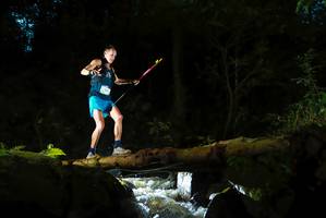 BIB: 
                            <button type="button" onclick="openModal(19028665)" class="btn btn-primary btn-sm float-right btn-popup" data-toggle="modal" data-target=".modal-high-quality">
                        <i class="fas fa-shopping-cart"></i> Add to Cart
                    </button>
                                            <button type="button" onclick="isThisMe(19028665, true)" class="btn btn-success btn-sm float-right btn-popup btn-isme hidden" data-toggle="tooltip" data-placement="bottom" title="นี่คือรูปของคุณใช่ไหม คลิกที่นี่เพื่อเอาเข้าอัลบั้ม">
                        <i class="fas fa-plus"></i> Add to album
                    </button>
                    <button type="button" onclick="isThisMe(19028665, false)" class="btn btn-warning btn-sm float-right btn-popup btn-isnotme hidden">
                        <i class="fas fa-ban"></i> Remove from album
                    </button>