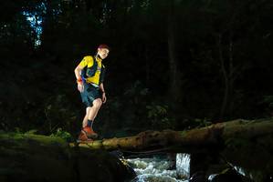 BIB: 
                            <button type="button" onclick="openModal(19052894)" class="btn btn-primary btn-sm float-right btn-popup" data-toggle="modal" data-target=".modal-high-quality">
                        <i class="fas fa-shopping-cart"></i> Add to Cart
                    </button>
                                            <button type="button" onclick="isThisMe(19052894, true)" class="btn btn-success btn-sm float-right btn-popup btn-isme hidden" data-toggle="tooltip" data-placement="bottom" title="นี่คือรูปของคุณใช่ไหม คลิกที่นี่เพื่อเอาเข้าอัลบั้ม">
                        <i class="fas fa-plus"></i> Add to album
                    </button>
                    <button type="button" onclick="isThisMe(19052894, false)" class="btn btn-warning btn-sm float-right btn-popup btn-isnotme hidden">
                        <i class="fas fa-ban"></i> Remove from album
                    </button>