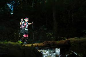 BIB: 
                            <button type="button" onclick="openModal(19053731)" class="btn btn-primary btn-sm float-right btn-popup" data-toggle="modal" data-target=".modal-high-quality">
                        <i class="fas fa-shopping-cart"></i> Add to Cart
                    </button>
                                            <button type="button" onclick="isThisMe(19053731, true)" class="btn btn-success btn-sm float-right btn-popup btn-isme hidden" data-toggle="tooltip" data-placement="bottom" title="นี่คือรูปของคุณใช่ไหม คลิกที่นี่เพื่อเอาเข้าอัลบั้ม">
                        <i class="fas fa-plus"></i> Add to album
                    </button>
                    <button type="button" onclick="isThisMe(19053731, false)" class="btn btn-warning btn-sm float-right btn-popup btn-isnotme hidden">
                        <i class="fas fa-ban"></i> Remove from album
                    </button>