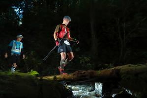 BIB: 
                            <button type="button" onclick="openModal(19054249)" class="btn btn-primary btn-sm float-right btn-popup" data-toggle="modal" data-target=".modal-high-quality">
                        <i class="fas fa-shopping-cart"></i> Add to Cart
                    </button>
                                            <button type="button" onclick="isThisMe(19054249, true)" class="btn btn-success btn-sm float-right btn-popup btn-isme hidden" data-toggle="tooltip" data-placement="bottom" title="นี่คือรูปของคุณใช่ไหม คลิกที่นี่เพื่อเอาเข้าอัลบั้ม">
                        <i class="fas fa-plus"></i> Add to album
                    </button>
                    <button type="button" onclick="isThisMe(19054249, false)" class="btn btn-warning btn-sm float-right btn-popup btn-isnotme hidden">
                        <i class="fas fa-ban"></i> Remove from album
                    </button>