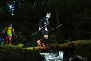 BIB: 
                            <button type="button" onclick="openModal(19056721)" class="btn btn-primary btn-sm float-right btn-popup" data-toggle="modal" data-target=".modal-high-quality">
                        <i class="fas fa-shopping-cart"></i> Add to Cart
                    </button>
                                            <button type="button" onclick="isThisMe(19056721, true)" class="btn btn-success btn-sm float-right btn-popup btn-isme hidden" data-toggle="tooltip" data-placement="bottom" title="นี่คือรูปของคุณใช่ไหม คลิกที่นี่เพื่อเอาเข้าอัลบั้ม">
                        <i class="fas fa-plus"></i> Add to album
                    </button>
                    <button type="button" onclick="isThisMe(19056721, false)" class="btn btn-warning btn-sm float-right btn-popup btn-isnotme hidden">
                        <i class="fas fa-ban"></i> Remove from album
                    </button>