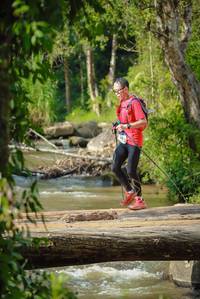 BIB: 
                            <button type="button" onclick="openModal(19078294)" class="btn btn-primary btn-sm float-right btn-popup" data-toggle="modal" data-target=".modal-high-quality">
                        <i class="fas fa-shopping-cart"></i> Add to Cart
                    </button>
                                            <button type="button" onclick="isThisMe(19078294, true)" class="btn btn-success btn-sm float-right btn-popup btn-isme hidden" data-toggle="tooltip" data-placement="bottom" title="นี่คือรูปของคุณใช่ไหม คลิกที่นี่เพื่อเอาเข้าอัลบั้ม">
                        <i class="fas fa-plus"></i> Add to album
                    </button>
                    <button type="button" onclick="isThisMe(19078294, false)" class="btn btn-warning btn-sm float-right btn-popup btn-isnotme hidden">
                        <i class="fas fa-ban"></i> Remove from album
                    </button>