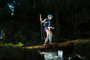 BIB: 
                            <button type="button" onclick="openModal(19049541)" class="btn btn-primary btn-sm float-right btn-popup" data-toggle="modal" data-target=".modal-high-quality">
                        <i class="fas fa-shopping-cart"></i> Add to Cart
                    </button>
                                            <button type="button" onclick="isThisMe(19049541, true)" class="btn btn-success btn-sm float-right btn-popup btn-isme hidden" data-toggle="tooltip" data-placement="bottom" title="นี่คือรูปของคุณใช่ไหม คลิกที่นี่เพื่อเอาเข้าอัลบั้ม">
                        <i class="fas fa-plus"></i> Add to album
                    </button>
                    <button type="button" onclick="isThisMe(19049541, false)" class="btn btn-warning btn-sm float-right btn-popup btn-isnotme hidden">
                        <i class="fas fa-ban"></i> Remove from album
                    </button>