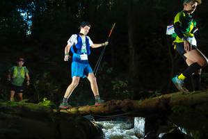 BIB: 
                            <button type="button" onclick="openModal(19050652)" class="btn btn-primary btn-sm float-right btn-popup" data-toggle="modal" data-target=".modal-high-quality">
                        <i class="fas fa-shopping-cart"></i> Add to Cart
                    </button>
                                            <button type="button" onclick="isThisMe(19050652, true)" class="btn btn-success btn-sm float-right btn-popup btn-isme hidden" data-toggle="tooltip" data-placement="bottom" title="นี่คือรูปของคุณใช่ไหม คลิกที่นี่เพื่อเอาเข้าอัลบั้ม">
                        <i class="fas fa-plus"></i> Add to album
                    </button>
                    <button type="button" onclick="isThisMe(19050652, false)" class="btn btn-warning btn-sm float-right btn-popup btn-isnotme hidden">
                        <i class="fas fa-ban"></i> Remove from album
                    </button>