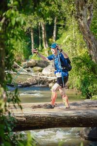 BIB: 
                            <button type="button" onclick="openModal(19075888)" class="btn btn-primary btn-sm float-right btn-popup" data-toggle="modal" data-target=".modal-high-quality">
                        <i class="fas fa-shopping-cart"></i> Add to Cart
                    </button>
                                            <button type="button" onclick="isThisMe(19075888, true)" class="btn btn-success btn-sm float-right btn-popup btn-isme hidden" data-toggle="tooltip" data-placement="bottom" title="นี่คือรูปของคุณใช่ไหม คลิกที่นี่เพื่อเอาเข้าอัลบั้ม">
                        <i class="fas fa-plus"></i> Add to album
                    </button>
                    <button type="button" onclick="isThisMe(19075888, false)" class="btn btn-warning btn-sm float-right btn-popup btn-isnotme hidden">
                        <i class="fas fa-ban"></i> Remove from album
                    </button>