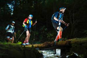 BIB: 
                            <button type="button" onclick="openModal(19056102)" class="btn btn-primary btn-sm float-right btn-popup" data-toggle="modal" data-target=".modal-high-quality">
                        <i class="fas fa-shopping-cart"></i> Add to Cart
                    </button>
                                            <button type="button" onclick="isThisMe(19056102, true)" class="btn btn-success btn-sm float-right btn-popup btn-isme hidden" data-toggle="tooltip" data-placement="bottom" title="นี่คือรูปของคุณใช่ไหม คลิกที่นี่เพื่อเอาเข้าอัลบั้ม">
                        <i class="fas fa-plus"></i> Add to album
                    </button>
                    <button type="button" onclick="isThisMe(19056102, false)" class="btn btn-warning btn-sm float-right btn-popup btn-isnotme hidden">
                        <i class="fas fa-ban"></i> Remove from album
                    </button>