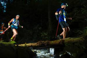 BIB: 
                            <button type="button" onclick="openModal(19029551)" class="btn btn-primary btn-sm float-right btn-popup" data-toggle="modal" data-target=".modal-high-quality">
                        <i class="fas fa-shopping-cart"></i> Add to Cart
                    </button>
                                            <button type="button" onclick="isThisMe(19029551, true)" class="btn btn-success btn-sm float-right btn-popup btn-isme hidden" data-toggle="tooltip" data-placement="bottom" title="นี่คือรูปของคุณใช่ไหม คลิกที่นี่เพื่อเอาเข้าอัลบั้ม">
                        <i class="fas fa-plus"></i> Add to album
                    </button>
                    <button type="button" onclick="isThisMe(19029551, false)" class="btn btn-warning btn-sm float-right btn-popup btn-isnotme hidden">
                        <i class="fas fa-ban"></i> Remove from album
                    </button>