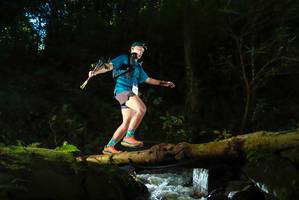 BIB: 
                            <button type="button" onclick="openModal(19061122)" class="btn btn-primary btn-sm float-right btn-popup" data-toggle="modal" data-target=".modal-high-quality">
                        <i class="fas fa-shopping-cart"></i> Add to Cart
                    </button>
                                            <button type="button" onclick="isThisMe(19061122, true)" class="btn btn-success btn-sm float-right btn-popup btn-isme hidden" data-toggle="tooltip" data-placement="bottom" title="นี่คือรูปของคุณใช่ไหม คลิกที่นี่เพื่อเอาเข้าอัลบั้ม">
                        <i class="fas fa-plus"></i> Add to album
                    </button>
                    <button type="button" onclick="isThisMe(19061122, false)" class="btn btn-warning btn-sm float-right btn-popup btn-isnotme hidden">
                        <i class="fas fa-ban"></i> Remove from album
                    </button>