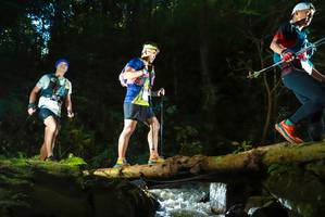 BIB: 
                            <button type="button" onclick="openModal(19059865)" class="btn btn-primary btn-sm float-right btn-popup" data-toggle="modal" data-target=".modal-high-quality">
                        <i class="fas fa-shopping-cart"></i> Add to Cart
                    </button>
                                            <button type="button" onclick="isThisMe(19059865, true)" class="btn btn-success btn-sm float-right btn-popup btn-isme hidden" data-toggle="tooltip" data-placement="bottom" title="นี่คือรูปของคุณใช่ไหม คลิกที่นี่เพื่อเอาเข้าอัลบั้ม">
                        <i class="fas fa-plus"></i> Add to album
                    </button>
                    <button type="button" onclick="isThisMe(19059865, false)" class="btn btn-warning btn-sm float-right btn-popup btn-isnotme hidden">
                        <i class="fas fa-ban"></i> Remove from album
                    </button>