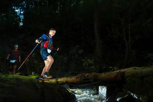 BIB: 
                            <button type="button" onclick="openModal(19051315)" class="btn btn-primary btn-sm float-right btn-popup" data-toggle="modal" data-target=".modal-high-quality">
                        <i class="fas fa-shopping-cart"></i> Add to Cart
                    </button>
                                            <button type="button" onclick="isThisMe(19051315, true)" class="btn btn-success btn-sm float-right btn-popup btn-isme hidden" data-toggle="tooltip" data-placement="bottom" title="นี่คือรูปของคุณใช่ไหม คลิกที่นี่เพื่อเอาเข้าอัลบั้ม">
                        <i class="fas fa-plus"></i> Add to album
                    </button>
                    <button type="button" onclick="isThisMe(19051315, false)" class="btn btn-warning btn-sm float-right btn-popup btn-isnotme hidden">
                        <i class="fas fa-ban"></i> Remove from album
                    </button>