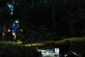 BIB: 
                            <button type="button" onclick="openModal(19050438)" class="btn btn-primary btn-sm float-right btn-popup" data-toggle="modal" data-target=".modal-high-quality">
                        <i class="fas fa-shopping-cart"></i> Add to Cart
                    </button>
                                            <button type="button" onclick="isThisMe(19050438, true)" class="btn btn-success btn-sm float-right btn-popup btn-isme hidden" data-toggle="tooltip" data-placement="bottom" title="นี่คือรูปของคุณใช่ไหม คลิกที่นี่เพื่อเอาเข้าอัลบั้ม">
                        <i class="fas fa-plus"></i> Add to album
                    </button>
                    <button type="button" onclick="isThisMe(19050438, false)" class="btn btn-warning btn-sm float-right btn-popup btn-isnotme hidden">
                        <i class="fas fa-ban"></i> Remove from album
                    </button>