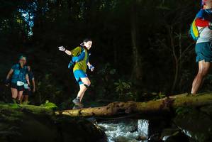 BIB: 
                            <button type="button" onclick="openModal(19061992)" class="btn btn-primary btn-sm float-right btn-popup" data-toggle="modal" data-target=".modal-high-quality">
                        <i class="fas fa-shopping-cart"></i> Add to Cart
                    </button>
                                            <button type="button" onclick="isThisMe(19061992, true)" class="btn btn-success btn-sm float-right btn-popup btn-isme hidden" data-toggle="tooltip" data-placement="bottom" title="นี่คือรูปของคุณใช่ไหม คลิกที่นี่เพื่อเอาเข้าอัลบั้ม">
                        <i class="fas fa-plus"></i> Add to album
                    </button>
                    <button type="button" onclick="isThisMe(19061992, false)" class="btn btn-warning btn-sm float-right btn-popup btn-isnotme hidden">
                        <i class="fas fa-ban"></i> Remove from album
                    </button>