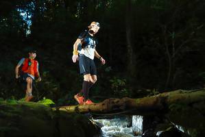 BIB: 
                            <button type="button" onclick="openModal(19057015)" class="btn btn-primary btn-sm float-right btn-popup" data-toggle="modal" data-target=".modal-high-quality">
                        <i class="fas fa-shopping-cart"></i> Add to Cart
                    </button>
                                            <button type="button" onclick="isThisMe(19057015, true)" class="btn btn-success btn-sm float-right btn-popup btn-isme hidden" data-toggle="tooltip" data-placement="bottom" title="นี่คือรูปของคุณใช่ไหม คลิกที่นี่เพื่อเอาเข้าอัลบั้ม">
                        <i class="fas fa-plus"></i> Add to album
                    </button>
                    <button type="button" onclick="isThisMe(19057015, false)" class="btn btn-warning btn-sm float-right btn-popup btn-isnotme hidden">
                        <i class="fas fa-ban"></i> Remove from album
                    </button>