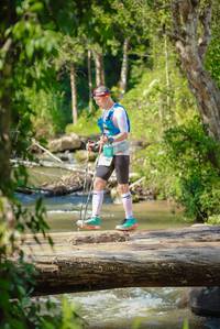 BIB: 
                            <button type="button" onclick="openModal(19075794)" class="btn btn-primary btn-sm float-right btn-popup" data-toggle="modal" data-target=".modal-high-quality">
                        <i class="fas fa-shopping-cart"></i> Add to Cart
                    </button>
                                            <button type="button" onclick="isThisMe(19075794, true)" class="btn btn-success btn-sm float-right btn-popup btn-isme hidden" data-toggle="tooltip" data-placement="bottom" title="นี่คือรูปของคุณใช่ไหม คลิกที่นี่เพื่อเอาเข้าอัลบั้ม">
                        <i class="fas fa-plus"></i> Add to album
                    </button>
                    <button type="button" onclick="isThisMe(19075794, false)" class="btn btn-warning btn-sm float-right btn-popup btn-isnotme hidden">
                        <i class="fas fa-ban"></i> Remove from album
                    </button>