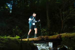 BIB: 
                            <button type="button" onclick="openModal(19063621)" class="btn btn-primary btn-sm float-right btn-popup" data-toggle="modal" data-target=".modal-high-quality">
                        <i class="fas fa-shopping-cart"></i> Add to Cart
                    </button>
                                            <button type="button" onclick="isThisMe(19063621, true)" class="btn btn-success btn-sm float-right btn-popup btn-isme hidden" data-toggle="tooltip" data-placement="bottom" title="นี่คือรูปของคุณใช่ไหม คลิกที่นี่เพื่อเอาเข้าอัลบั้ม">
                        <i class="fas fa-plus"></i> Add to album
                    </button>
                    <button type="button" onclick="isThisMe(19063621, false)" class="btn btn-warning btn-sm float-right btn-popup btn-isnotme hidden">
                        <i class="fas fa-ban"></i> Remove from album
                    </button>