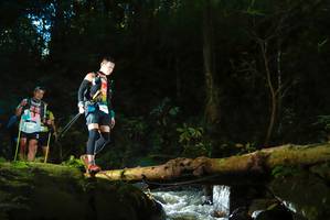 BIB: 
                            <button type="button" onclick="openModal(19059646)" class="btn btn-primary btn-sm float-right btn-popup" data-toggle="modal" data-target=".modal-high-quality">
                        <i class="fas fa-shopping-cart"></i> Add to Cart
                    </button>
                                            <button type="button" onclick="isThisMe(19059646, true)" class="btn btn-success btn-sm float-right btn-popup btn-isme hidden" data-toggle="tooltip" data-placement="bottom" title="นี่คือรูปของคุณใช่ไหม คลิกที่นี่เพื่อเอาเข้าอัลบั้ม">
                        <i class="fas fa-plus"></i> Add to album
                    </button>
                    <button type="button" onclick="isThisMe(19059646, false)" class="btn btn-warning btn-sm float-right btn-popup btn-isnotme hidden">
                        <i class="fas fa-ban"></i> Remove from album
                    </button>