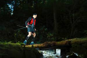 BIB: 
                            <button type="button" onclick="openModal(19058146)" class="btn btn-primary btn-sm float-right btn-popup" data-toggle="modal" data-target=".modal-high-quality">
                        <i class="fas fa-shopping-cart"></i> Add to Cart
                    </button>
                                            <button type="button" onclick="isThisMe(19058146, true)" class="btn btn-success btn-sm float-right btn-popup btn-isme hidden" data-toggle="tooltip" data-placement="bottom" title="นี่คือรูปของคุณใช่ไหม คลิกที่นี่เพื่อเอาเข้าอัลบั้ม">
                        <i class="fas fa-plus"></i> Add to album
                    </button>
                    <button type="button" onclick="isThisMe(19058146, false)" class="btn btn-warning btn-sm float-right btn-popup btn-isnotme hidden">
                        <i class="fas fa-ban"></i> Remove from album
                    </button>