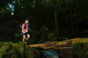 BIB: 
                            <button type="button" onclick="openModal(19067905)" class="btn btn-primary btn-sm float-right btn-popup" data-toggle="modal" data-target=".modal-high-quality">
                        <i class="fas fa-shopping-cart"></i> Add to Cart
                    </button>
                                            <button type="button" onclick="isThisMe(19067905, true)" class="btn btn-success btn-sm float-right btn-popup btn-isme hidden" data-toggle="tooltip" data-placement="bottom" title="นี่คือรูปของคุณใช่ไหม คลิกที่นี่เพื่อเอาเข้าอัลบั้ม">
                        <i class="fas fa-plus"></i> Add to album
                    </button>
                    <button type="button" onclick="isThisMe(19067905, false)" class="btn btn-warning btn-sm float-right btn-popup btn-isnotme hidden">
                        <i class="fas fa-ban"></i> Remove from album
                    </button>