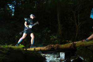 BIB: 
                            <button type="button" onclick="openModal(19060984)" class="btn btn-primary btn-sm float-right btn-popup" data-toggle="modal" data-target=".modal-high-quality">
                        <i class="fas fa-shopping-cart"></i> Add to Cart
                    </button>
                                            <button type="button" onclick="isThisMe(19060984, true)" class="btn btn-success btn-sm float-right btn-popup btn-isme hidden" data-toggle="tooltip" data-placement="bottom" title="นี่คือรูปของคุณใช่ไหม คลิกที่นี่เพื่อเอาเข้าอัลบั้ม">
                        <i class="fas fa-plus"></i> Add to album
                    </button>
                    <button type="button" onclick="isThisMe(19060984, false)" class="btn btn-warning btn-sm float-right btn-popup btn-isnotme hidden">
                        <i class="fas fa-ban"></i> Remove from album
                    </button>