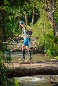 BIB: 
                            <button type="button" onclick="openModal(19081640)" class="btn btn-primary btn-sm float-right btn-popup" data-toggle="modal" data-target=".modal-high-quality">
                        <i class="fas fa-shopping-cart"></i> Add to Cart
                    </button>
                                            <button type="button" onclick="isThisMe(19081640, true)" class="btn btn-success btn-sm float-right btn-popup btn-isme hidden" data-toggle="tooltip" data-placement="bottom" title="นี่คือรูปของคุณใช่ไหม คลิกที่นี่เพื่อเอาเข้าอัลบั้ม">
                        <i class="fas fa-plus"></i> Add to album
                    </button>
                    <button type="button" onclick="isThisMe(19081640, false)" class="btn btn-warning btn-sm float-right btn-popup btn-isnotme hidden">
                        <i class="fas fa-ban"></i> Remove from album
                    </button>