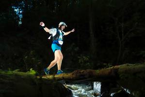 BIB: 
                            <button type="button" onclick="openModal(19048401)" class="btn btn-primary btn-sm float-right btn-popup" data-toggle="modal" data-target=".modal-high-quality">
                        <i class="fas fa-shopping-cart"></i> Add to Cart
                    </button>
                                            <button type="button" onclick="isThisMe(19048401, true)" class="btn btn-success btn-sm float-right btn-popup btn-isme hidden" data-toggle="tooltip" data-placement="bottom" title="นี่คือรูปของคุณใช่ไหม คลิกที่นี่เพื่อเอาเข้าอัลบั้ม">
                        <i class="fas fa-plus"></i> Add to album
                    </button>
                    <button type="button" onclick="isThisMe(19048401, false)" class="btn btn-warning btn-sm float-right btn-popup btn-isnotme hidden">
                        <i class="fas fa-ban"></i> Remove from album
                    </button>