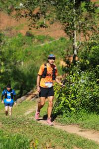 BIB: 
                            <button type="button" onclick="openModal(19353061)" class="btn btn-primary btn-sm float-right btn-popup" data-toggle="modal" data-target=".modal-high-quality">
                        <i class="fas fa-shopping-cart"></i> Add to Cart
                    </button>
                                            <button type="button" onclick="isThisMe(19353061, true)" class="btn btn-success btn-sm float-right btn-popup btn-isme hidden" data-toggle="tooltip" data-placement="bottom" title="นี่คือรูปของคุณใช่ไหม คลิกที่นี่เพื่อเอาเข้าอัลบั้ม">
                        <i class="fas fa-plus"></i> Add to album
                    </button>
                    <button type="button" onclick="isThisMe(19353061, false)" class="btn btn-warning btn-sm float-right btn-popup btn-isnotme hidden">
                        <i class="fas fa-ban"></i> Remove from album
                    </button>