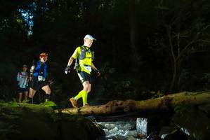 BIB: 
                            <button type="button" onclick="openModal(19062110)" class="btn btn-primary btn-sm float-right btn-popup" data-toggle="modal" data-target=".modal-high-quality">
                        <i class="fas fa-shopping-cart"></i> Add to Cart
                    </button>
                                            <button type="button" onclick="isThisMe(19062110, true)" class="btn btn-success btn-sm float-right btn-popup btn-isme hidden" data-toggle="tooltip" data-placement="bottom" title="นี่คือรูปของคุณใช่ไหม คลิกที่นี่เพื่อเอาเข้าอัลบั้ม">
                        <i class="fas fa-plus"></i> Add to album
                    </button>
                    <button type="button" onclick="isThisMe(19062110, false)" class="btn btn-warning btn-sm float-right btn-popup btn-isnotme hidden">
                        <i class="fas fa-ban"></i> Remove from album
                    </button>