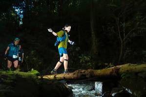 BIB: 
                            <button type="button" onclick="openModal(19062002)" class="btn btn-primary btn-sm float-right btn-popup" data-toggle="modal" data-target=".modal-high-quality">
                        <i class="fas fa-shopping-cart"></i> Add to Cart
                    </button>
                                            <button type="button" onclick="isThisMe(19062002, true)" class="btn btn-success btn-sm float-right btn-popup btn-isme hidden" data-toggle="tooltip" data-placement="bottom" title="นี่คือรูปของคุณใช่ไหม คลิกที่นี่เพื่อเอาเข้าอัลบั้ม">
                        <i class="fas fa-plus"></i> Add to album
                    </button>
                    <button type="button" onclick="isThisMe(19062002, false)" class="btn btn-warning btn-sm float-right btn-popup btn-isnotme hidden">
                        <i class="fas fa-ban"></i> Remove from album
                    </button>