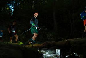 BIB: 
                            <button type="button" onclick="openModal(19064351)" class="btn btn-primary btn-sm float-right btn-popup" data-toggle="modal" data-target=".modal-high-quality">
                        <i class="fas fa-shopping-cart"></i> Add to Cart
                    </button>
                                            <button type="button" onclick="isThisMe(19064351, true)" class="btn btn-success btn-sm float-right btn-popup btn-isme hidden" data-toggle="tooltip" data-placement="bottom" title="นี่คือรูปของคุณใช่ไหม คลิกที่นี่เพื่อเอาเข้าอัลบั้ม">
                        <i class="fas fa-plus"></i> Add to album
                    </button>
                    <button type="button" onclick="isThisMe(19064351, false)" class="btn btn-warning btn-sm float-right btn-popup btn-isnotme hidden">
                        <i class="fas fa-ban"></i> Remove from album
                    </button>