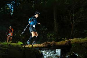 BIB: 
                            <button type="button" onclick="openModal(19061402)" class="btn btn-primary btn-sm float-right btn-popup" data-toggle="modal" data-target=".modal-high-quality">
                        <i class="fas fa-shopping-cart"></i> Add to Cart
                    </button>
                                            <button type="button" onclick="isThisMe(19061402, true)" class="btn btn-success btn-sm float-right btn-popup btn-isme hidden" data-toggle="tooltip" data-placement="bottom" title="นี่คือรูปของคุณใช่ไหม คลิกที่นี่เพื่อเอาเข้าอัลบั้ม">
                        <i class="fas fa-plus"></i> Add to album
                    </button>
                    <button type="button" onclick="isThisMe(19061402, false)" class="btn btn-warning btn-sm float-right btn-popup btn-isnotme hidden">
                        <i class="fas fa-ban"></i> Remove from album
                    </button>