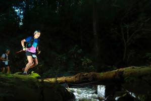 BIB: 
                            <button type="button" onclick="openModal(19048714)" class="btn btn-primary btn-sm float-right btn-popup" data-toggle="modal" data-target=".modal-high-quality">
                        <i class="fas fa-shopping-cart"></i> Add to Cart
                    </button>
                                            <button type="button" onclick="isThisMe(19048714, true)" class="btn btn-success btn-sm float-right btn-popup btn-isme hidden" data-toggle="tooltip" data-placement="bottom" title="นี่คือรูปของคุณใช่ไหม คลิกที่นี่เพื่อเอาเข้าอัลบั้ม">
                        <i class="fas fa-plus"></i> Add to album
                    </button>
                    <button type="button" onclick="isThisMe(19048714, false)" class="btn btn-warning btn-sm float-right btn-popup btn-isnotme hidden">
                        <i class="fas fa-ban"></i> Remove from album
                    </button>