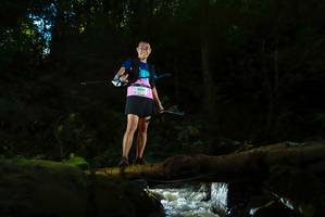 BIB: 1926
                            <button type="button" onclick="openModal(19067239)" class="btn btn-primary btn-sm float-right btn-popup" data-toggle="modal" data-target=".modal-high-quality">
                        <i class="fas fa-shopping-cart"></i> Add to Cart
                    </button>
                                            <button type="button" onclick="isThisMe(19067239, true)" class="btn btn-success btn-sm float-right btn-popup btn-isme hidden" data-toggle="tooltip" data-placement="bottom" title="นี่คือรูปของคุณใช่ไหม คลิกที่นี่เพื่อเอาเข้าอัลบั้ม">
                        <i class="fas fa-plus"></i> Add to album
                    </button>
                    <button type="button" onclick="isThisMe(19067239, false)" class="btn btn-warning btn-sm float-right btn-popup btn-isnotme hidden">
                        <i class="fas fa-ban"></i> Remove from album
                    </button>