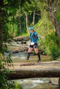 BIB: 
                            <button type="button" onclick="openModal(19079572)" class="btn btn-primary btn-sm float-right btn-popup" data-toggle="modal" data-target=".modal-high-quality">
                        <i class="fas fa-shopping-cart"></i> Add to Cart
                    </button>
                                            <button type="button" onclick="isThisMe(19079572, true)" class="btn btn-success btn-sm float-right btn-popup btn-isme hidden" data-toggle="tooltip" data-placement="bottom" title="นี่คือรูปของคุณใช่ไหม คลิกที่นี่เพื่อเอาเข้าอัลบั้ม">
                        <i class="fas fa-plus"></i> Add to album
                    </button>
                    <button type="button" onclick="isThisMe(19079572, false)" class="btn btn-warning btn-sm float-right btn-popup btn-isnotme hidden">
                        <i class="fas fa-ban"></i> Remove from album
                    </button>