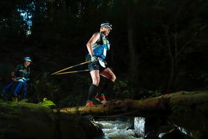 BIB: 
                            <button type="button" onclick="openModal(19053062)" class="btn btn-primary btn-sm float-right btn-popup" data-toggle="modal" data-target=".modal-high-quality">
                        <i class="fas fa-shopping-cart"></i> Add to Cart
                    </button>
                                            <button type="button" onclick="isThisMe(19053062, true)" class="btn btn-success btn-sm float-right btn-popup btn-isme hidden" data-toggle="tooltip" data-placement="bottom" title="นี่คือรูปของคุณใช่ไหม คลิกที่นี่เพื่อเอาเข้าอัลบั้ม">
                        <i class="fas fa-plus"></i> Add to album
                    </button>
                    <button type="button" onclick="isThisMe(19053062, false)" class="btn btn-warning btn-sm float-right btn-popup btn-isnotme hidden">
                        <i class="fas fa-ban"></i> Remove from album
                    </button>