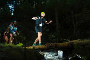 BIB: 
                            <button type="button" onclick="openModal(19059030)" class="btn btn-primary btn-sm float-right btn-popup" data-toggle="modal" data-target=".modal-high-quality">
                        <i class="fas fa-shopping-cart"></i> Add to Cart
                    </button>
                                            <button type="button" onclick="isThisMe(19059030, true)" class="btn btn-success btn-sm float-right btn-popup btn-isme hidden" data-toggle="tooltip" data-placement="bottom" title="นี่คือรูปของคุณใช่ไหม คลิกที่นี่เพื่อเอาเข้าอัลบั้ม">
                        <i class="fas fa-plus"></i> Add to album
                    </button>
                    <button type="button" onclick="isThisMe(19059030, false)" class="btn btn-warning btn-sm float-right btn-popup btn-isnotme hidden">
                        <i class="fas fa-ban"></i> Remove from album
                    </button>