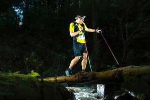 BIB: 
                            <button type="button" onclick="openModal(19049746)" class="btn btn-primary btn-sm float-right btn-popup" data-toggle="modal" data-target=".modal-high-quality">
                        <i class="fas fa-shopping-cart"></i> Add to Cart
                    </button>
                                            <button type="button" onclick="isThisMe(19049746, true)" class="btn btn-success btn-sm float-right btn-popup btn-isme hidden" data-toggle="tooltip" data-placement="bottom" title="นี่คือรูปของคุณใช่ไหม คลิกที่นี่เพื่อเอาเข้าอัลบั้ม">
                        <i class="fas fa-plus"></i> Add to album
                    </button>
                    <button type="button" onclick="isThisMe(19049746, false)" class="btn btn-warning btn-sm float-right btn-popup btn-isnotme hidden">
                        <i class="fas fa-ban"></i> Remove from album
                    </button>