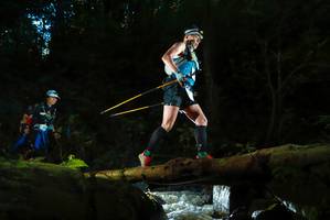 BIB: 
                            <button type="button" onclick="openModal(19053060)" class="btn btn-primary btn-sm float-right btn-popup" data-toggle="modal" data-target=".modal-high-quality">
                        <i class="fas fa-shopping-cart"></i> Add to Cart
                    </button>
                                            <button type="button" onclick="isThisMe(19053060, true)" class="btn btn-success btn-sm float-right btn-popup btn-isme hidden" data-toggle="tooltip" data-placement="bottom" title="นี่คือรูปของคุณใช่ไหม คลิกที่นี่เพื่อเอาเข้าอัลบั้ม">
                        <i class="fas fa-plus"></i> Add to album
                    </button>
                    <button type="button" onclick="isThisMe(19053060, false)" class="btn btn-warning btn-sm float-right btn-popup btn-isnotme hidden">
                        <i class="fas fa-ban"></i> Remove from album
                    </button>